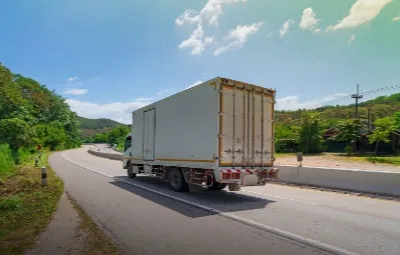 Bursa ile Ergani Arası Bulaşık Makinesi Taşıma