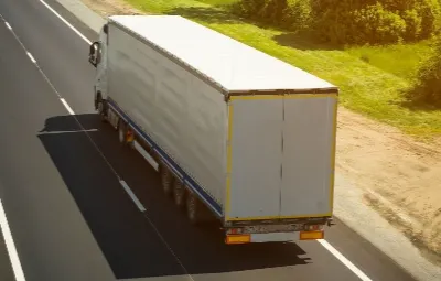 Bursa ile Ergani Arası Parça Eşya Taşıma