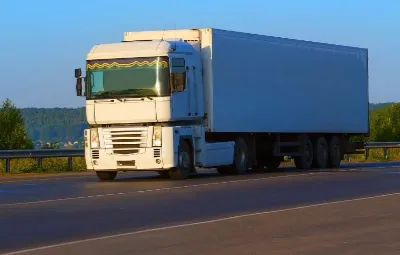 Bursa ile Ergani Arası Öğrenci Eşyası Taşıma